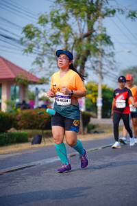 BIB: 40334
                            <button type="button" onclick="openModal(10065835)" class="btn btn-primary btn-sm float-right btn-popup" data-toggle="modal" data-target=".modal-high-quality">
                        <i class="fas fa-shopping-cart"></i> Add to Cart
                    </button>
                                            <button type="button" onclick="isThisMe(10065835, true)" class="btn btn-success btn-sm float-right btn-popup btn-isme hidden" data-toggle="tooltip" data-placement="bottom" title="นี่คือรูปของคุณใช่ไหม คลิกที่นี่เพื่อเอาเข้าอัลบั้ม">
                        <i class="fas fa-plus"></i> Add to album
                    </button>
                    <button type="button" onclick="isThisMe(10065835, false)" class="btn btn-warning btn-sm float-right btn-popup btn-isnotme hidden">
                        <i class="fas fa-ban"></i> Remove from album
                    </button>